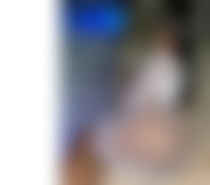 Escorts West London Hillingdon - Photos for QUEEN OF PARY🔥GFE🔥NOT RUSHED🌈BEST SERVICES